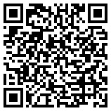 QR Code for Circle Wellness in Tiverton, RI 02878