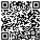 QR Code for City Lock Service in Providence, RI 02907