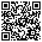 QR Code for Conti Steve in North Providence, RI 02911