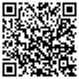 QR Code for Cotoia Carl M in Providence, RI 02906