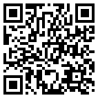 QR Code for Critter Hut in North Kingstown, RI 02852