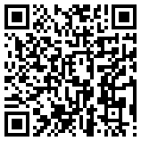 QR Code for Cvs Pharmacy - Pharmacy in Providence, RI 02905