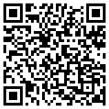 QR Code for Directv in WOONSOCKET, RI 02895