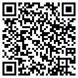 QR Code for Edward Jones Investments - Warwick in Warwick, RI 02886
