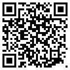 QR Code for Emblem & Badge in Providence, RI 02904