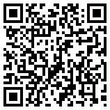 QR Code for Evalife Incorporated in Cranston, RI 02920