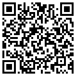 QR Code for Fain Financial Services in Providence, RI 02903