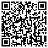 QR Code for Finish Line Signs in Ashaway, RI 02804
