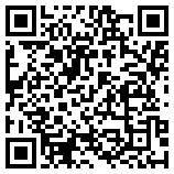 QR Code for Fleet Fuel in Johnston, RI 02919