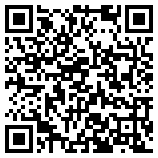 QR Code for Freeway Laundry 4 in Pawtucket, RI 02860