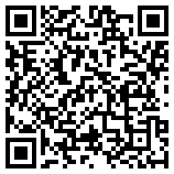 QR Code for Gerstein Edw L in Little Compton, RI 02837