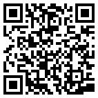 QR Code for Ibm in Middletown, RI 02842