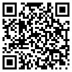 QR Code for Just Ducky in Bristol, RI 02809