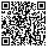 QR Code for Lakeside Motel in Chepachet, RI 02814