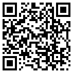 QR Code for Markede Kennel in Middletown, RI 02842