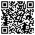 QR Code for Microclean in Cranston, RI 02910
