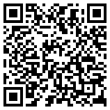 QR Code for Mrs Robinson in Providence, RI 02906