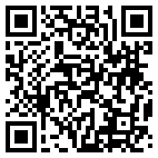 QR Code for Najat Tailoring in Pawtucket, RI 02861