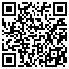 QR Code for O Decor in Newport, RI 02840