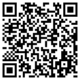 QR Code for Panera Bread in Warwick, RI 02886