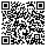 QR Code for Providence Locksmiths in Cranston, RI 02910