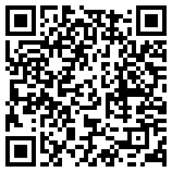 QR Code for Prudential Prime Properties-Newport in Middletown, RI 02842