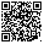 QR Code for Psychic Celeste in Slatersville, RI 02876