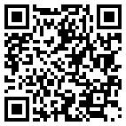 QR Code for Rasoi in Pawtucket, RI 02860