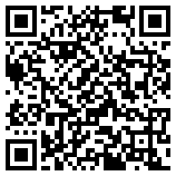 QR Code for Route 101 Motorcycle in North Scituate, RI 02857
