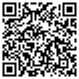QR Code for Scholastic Tools in Warwick, RI 02889