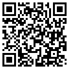 QR Code for Segal Kenneth M in Providence, RI 02906