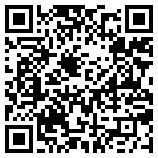 QR Code for A-1 Self Storage in Warren, RI 02885