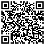 QR Code for Spring Street Gallery in Block Island, RI 02807