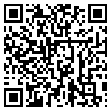 QR Code for Sunoco in Smithfield, RI 02917