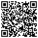 QR Code for Tech Access in Warwick, RI 02888