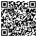 QR Code for Tech Surgeons in Warwick, RI 02888
