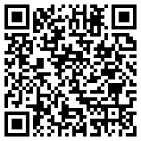QR Code for The Cooked Goose in Westerly, RI 02891