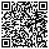 QR Code for The Spark Social in Providence, RI 02907