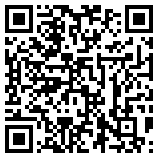 QR Code for The Color House in Smithfield, RI 02917
