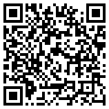 QR Code for Tiverton Psychological Services in Tiverton, RI 02878