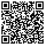 QR Code for Town of Foster - School Dept in Foster, RI 02825