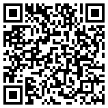 QR Code for Robert J. Varone Dds in Warwick, RI 02886