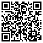 QR Code for Watercolors in Block Island, RI 02807