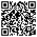 QR Code for 2 Sisters Salon in Cranston, RI 02910