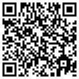QR Code for Alex Ani Incorporated in Cranston, RI 02910