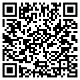 QR Code for Alpine Auto Body in Providence, RI 02903
