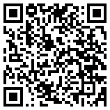 QR Code for Always in Service in Providence, RI 02903