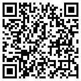 QR Code for Andreas Multi Cleaning Services in Pawtucket, RI 02860