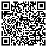 QR Code for B & L Landscaping in Manville, RI 02838
