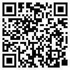 QR Code for Bauman Anne Dr in East Providence, RI 02914